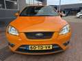 Ford Focus 2.5-20V ST origineel NL, 300pk, milltek Naranja - thumbnail 5