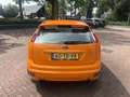 Ford Focus 2.5-20V ST origineel NL, 300pk, milltek Naranja - thumbnail 19