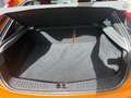 Ford Focus 2.5-20V ST origineel NL, 300pk, milltek Naranja - thumbnail 11