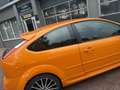 Ford Focus 2.5-20V ST origineel NL, 300pk, milltek Naranja - thumbnail 34