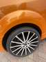 Ford Focus 2.5-20V ST origineel NL, 300pk, milltek Naranja - thumbnail 14