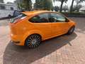Ford Focus 2.5-20V ST origineel NL, 300pk, milltek Naranja - thumbnail 17