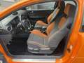 Ford Focus 2.5-20V ST origineel NL, 300pk, milltek Naranja - thumbnail 7