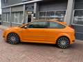 Ford Focus 2.5-20V ST origineel NL, 300pk, milltek Naranja - thumbnail 3