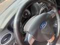 Ford Focus 2.5-20V ST origineel NL, 300pk, milltek Naranja - thumbnail 47