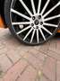 Ford Focus 2.5-20V ST origineel NL, 300pk, milltek Naranja - thumbnail 27