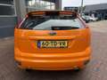 Ford Focus 2.5-20V ST origineel NL, 300pk, milltek Naranja - thumbnail 41