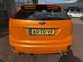 Ford Focus 2.5-20V ST origineel NL, 300pk, milltek Naranja - thumbnail 6