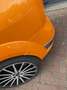 Ford Focus 2.5-20V ST origineel NL, 300pk, milltek Naranja - thumbnail 50