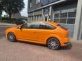 Ford Focus 2.5-20V ST origineel NL, 300pk, milltek Naranja - thumbnail 49