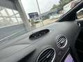 Ford Focus 2.5-20V ST origineel NL, 300pk, milltek Naranja - thumbnail 26