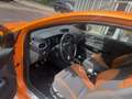 Ford Focus 2.5-20V ST origineel NL, 300pk, milltek Naranja - thumbnail 30