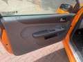 Ford Focus 2.5-20V ST origineel NL, 300pk, milltek Naranja - thumbnail 48