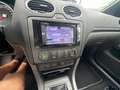 Ford Focus 2.5-20V ST origineel NL, 300pk, milltek Naranja - thumbnail 9