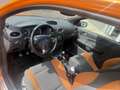 Ford Focus 2.5-20V ST origineel NL, 300pk, milltek Naranja - thumbnail 42