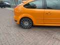 Ford Focus 2.5-20V ST origineel NL, 300pk, milltek Naranja - thumbnail 23