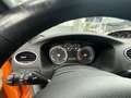 Ford Focus 2.5-20V ST origineel NL, 300pk, milltek Naranja - thumbnail 28