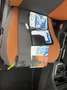Ford Focus 2.5-20V ST origineel NL, 300pk, milltek Naranja - thumbnail 20