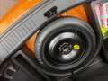 Ford Focus 2.5-20V ST origineel NL, 300pk, milltek Naranja - thumbnail 40