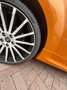 Ford Focus 2.5-20V ST origineel NL, 300pk, milltek Naranja - thumbnail 31
