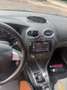 Ford Focus 2.5-20V ST origineel NL, 300pk, milltek Naranja - thumbnail 22
