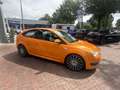 Ford Focus 2.5-20V ST origineel NL, 300pk, milltek Naranja - thumbnail 25