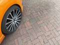 Ford Focus 2.5-20V ST origineel NL, 300pk, milltek Naranja - thumbnail 37