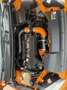 Ford Focus 2.5-20V ST origineel NL, 300pk, milltek Naranja - thumbnail 10
