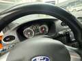 Ford Focus 2.5-20V ST origineel NL, 300pk, milltek Naranja - thumbnail 13