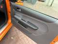 Ford Focus 2.5-20V ST origineel NL, 300pk, milltek Naranja - thumbnail 33