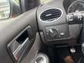 Ford Focus 2.5-20V ST origineel NL, 300pk, milltek Naranja - thumbnail 24