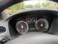 Ford Focus 2.5-20V ST origineel NL, 300pk, milltek Naranja - thumbnail 18