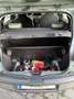 Dacia Spring 65 26,8kWh Extreme - thumbnail 14