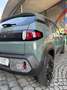Dacia Spring 65 26,8kWh Extreme - thumbnail 5