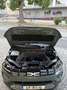 Dacia Spring 65 26,8kWh Extreme - thumbnail 20