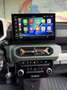 Dacia Spring 65 26,8kWh Extreme - thumbnail 15