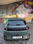 Dacia Spring 65 26,8kWh Extreme - thumbnail 7