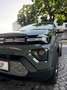 Dacia Spring 65 26,8kWh Extreme - thumbnail 10