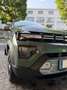 Dacia Spring 65 26,8kWh Extreme - thumbnail 9