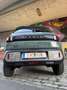 Dacia Spring 65 26,8kWh Extreme - thumbnail 6