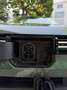 Dacia Spring 65 26,8kWh Extreme - thumbnail 19