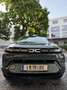Dacia Spring 65 26,8kWh Extreme - thumbnail 11