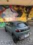 Dacia Spring 65 26,8kWh Extreme - thumbnail 3