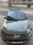 Dacia Spring 65 26,8kWh Extreme - thumbnail 12