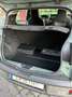 Dacia Spring 65 26,8kWh Extreme - thumbnail 13