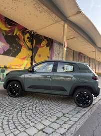 65 26,8kWh Extreme