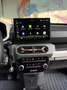 Dacia Spring 65 26,8kWh Extreme - thumbnail 16