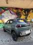 Dacia Spring 65 26,8kWh Extreme - thumbnail 2