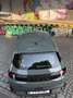 Dacia Spring 65 26,8kWh Extreme - thumbnail 8