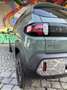 Dacia Spring 65 26,8kWh Extreme - thumbnail 4